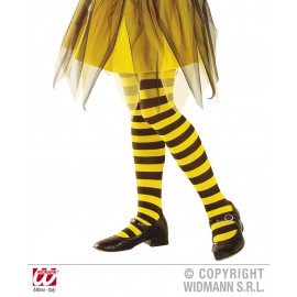 Ciorapi Albina Carnaval 1-3 Ani Widmann