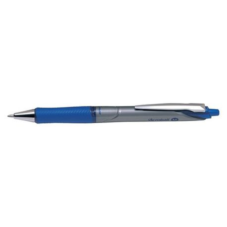 Pix Pilot Acroball 0.7 mm, Scriere Fluidă