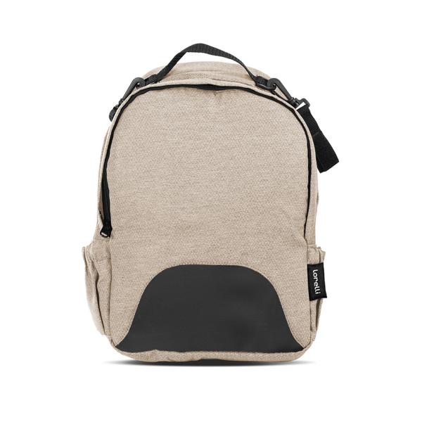 Lorelli Aspen 2 in 1 - Carucior Transformabil - imagine 6