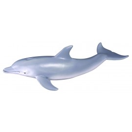 Figurina Delfin Collecta | Detaliat și Sigur