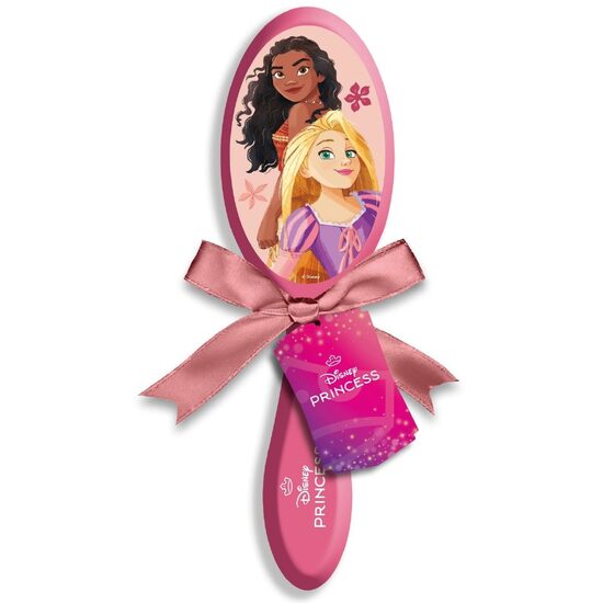 Perie Par Disney Princess Lorenay Soft Touch