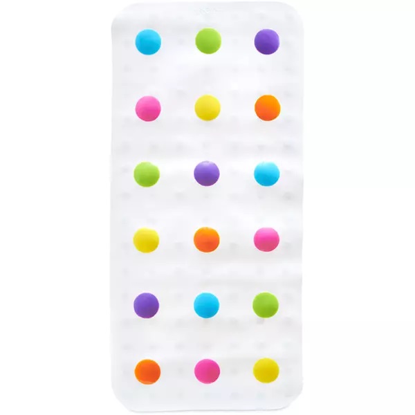 Covor Antiderapant Munchkin Baie, 77x36 cm - imagine 8