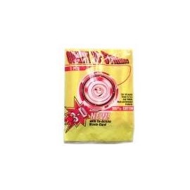 Sfoară YO-YO 3-D Strings, 5 Buc, Active People