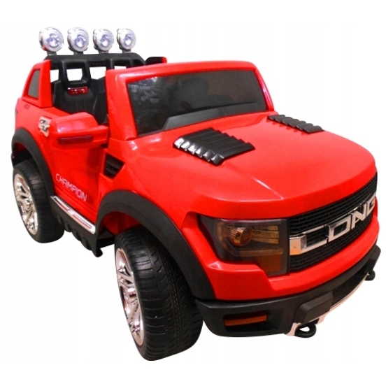 Masinuta Electrica R-Sport Cabrio cu Telecomanda