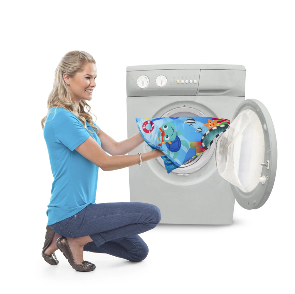 Baby Einstein Neptune Jumper Ocean Discovery - imagine 7