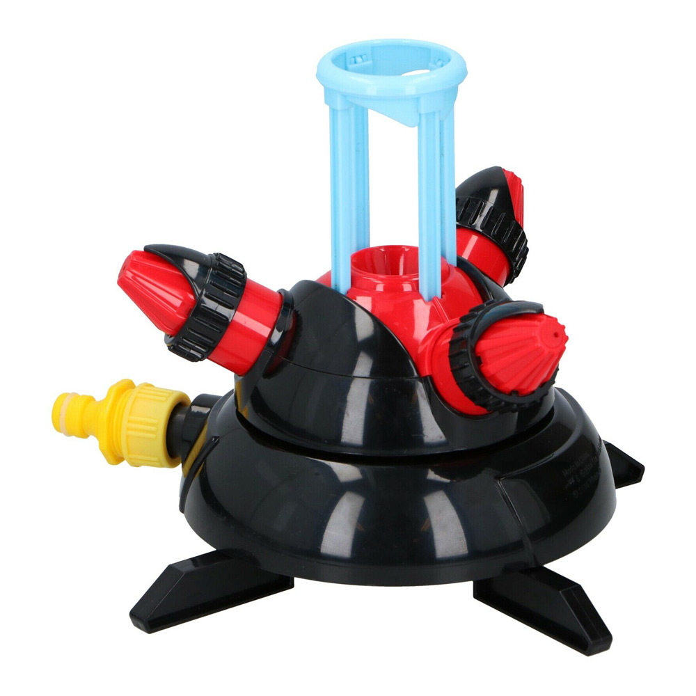 Stropitoare Gradina Waterzone | Distractie Verii
