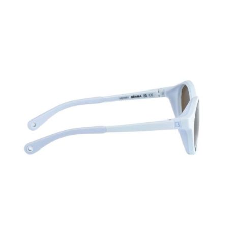 Ochelari Soare Beaba Copii 2-4 Ani, Protectie UV - imagine 3