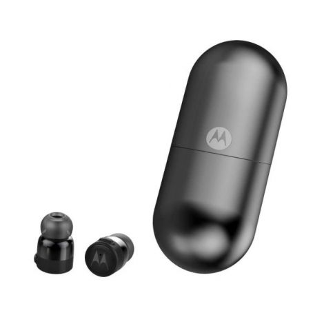 Motorola VerveBuds400 True Wireless