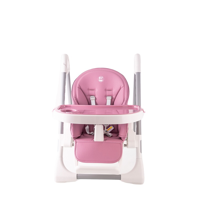 Scaun de Masa Buf Boof X-6, 7 Nivele, Mov
