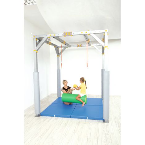 Structura Terapie Senzoriala Moje Bambino, 250kg - imagine 17