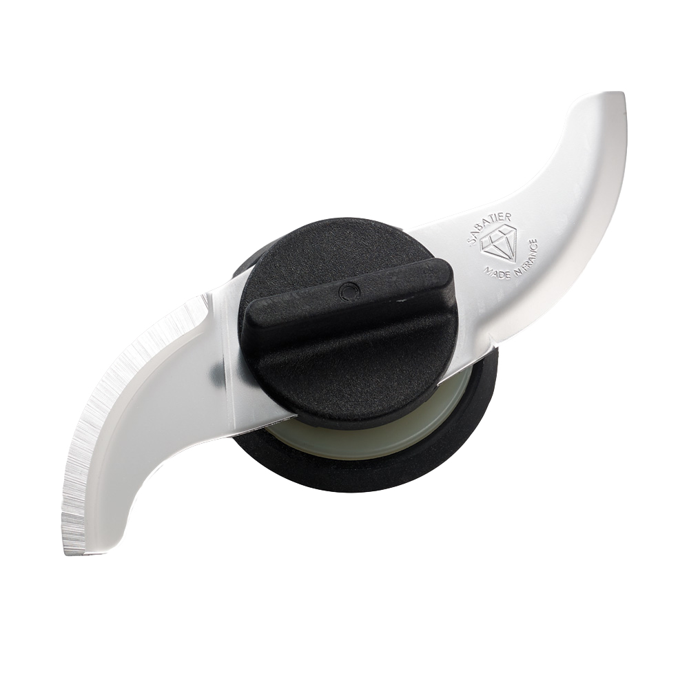 Beaba Babycook Neo White Grey - Aparat Gătit & Blender - imagine 7