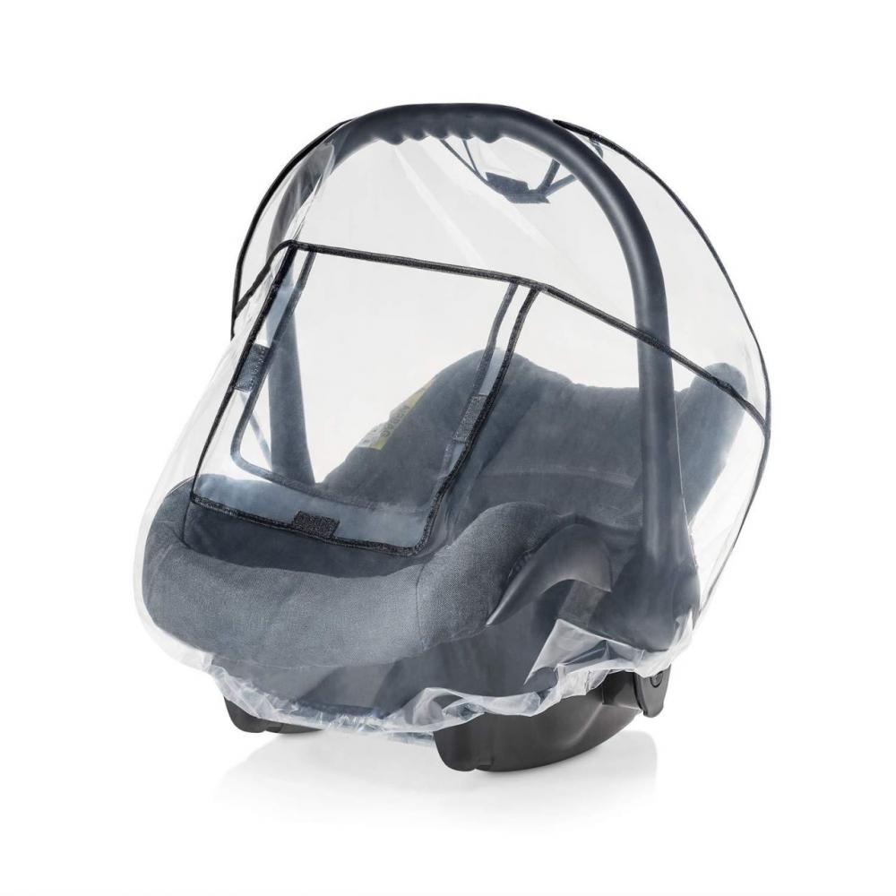Pelerina Ploaie Reer 70538 pentru Scoica 0+ - imagine 5