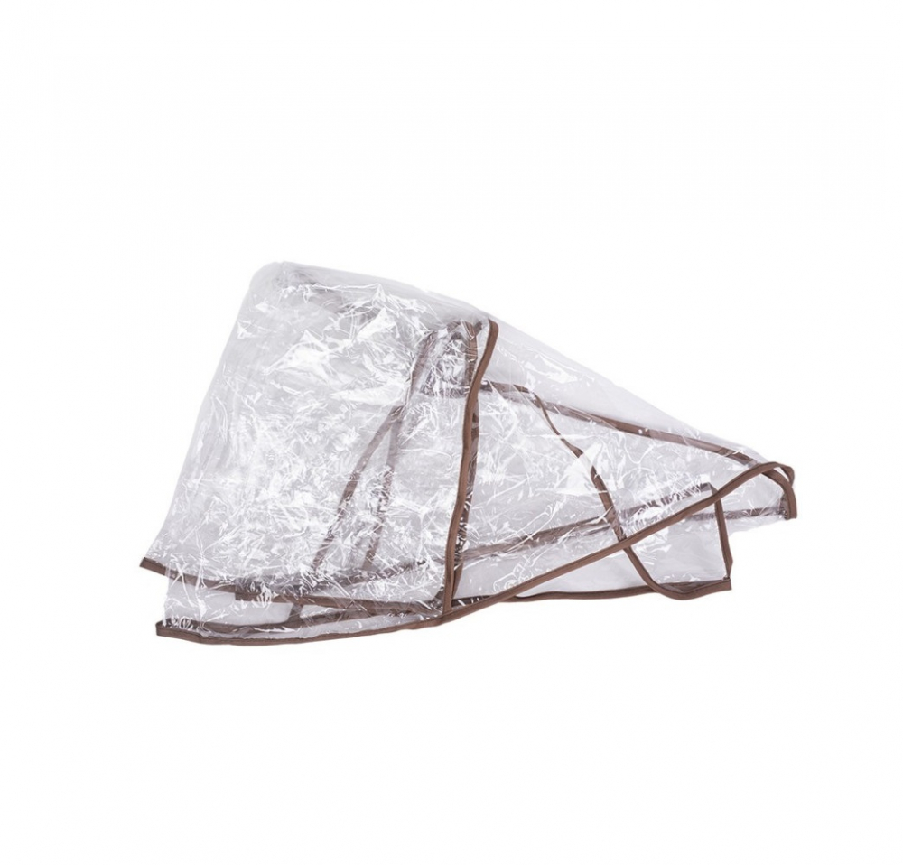 Husa Ploaie Universala Carucior Maawo | Protectie