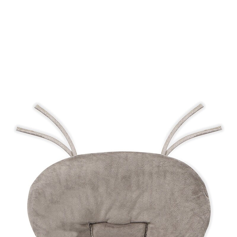 Jane Nest Horizons Sac Iarna Universal Carucior - imagine 2