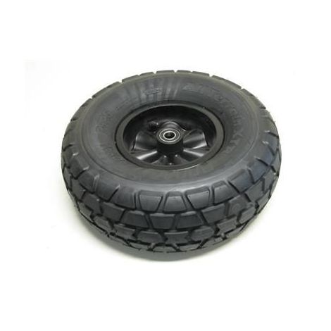 Roata All Terrain Berg Safari 460x165-8
