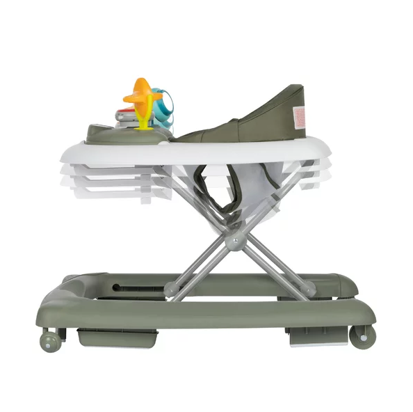 Premergator Bebeconfort Dalia Mineral Green - imagine 9