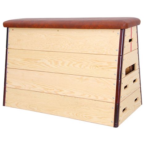 Cal Gimnastică Moje Bambino 90cm - Profesional