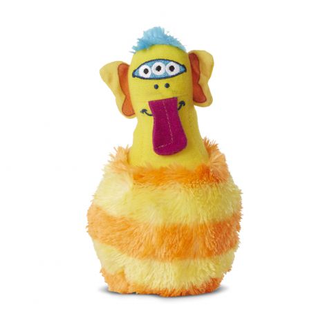 Joc Bowling Monstruletii Melissa & Doug - imagine 6