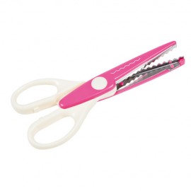 Foarfeca 13,5 cm Heutink pentru Copii