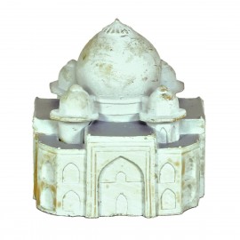 Tub Figurine Safari Ltd. "În Jurul Lumii" - imagine 9