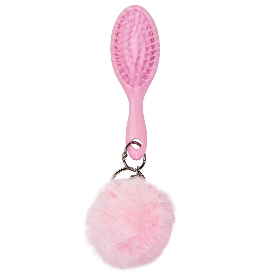 Perie Par Martinelia Pompom Roz