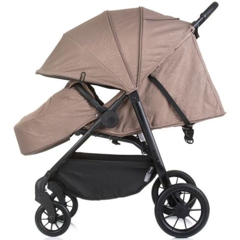Carucior Gemeni Chipolino Top Stars Premium - imagine 6