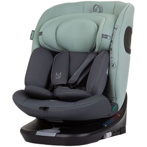 Scaun Chipolino Motion I-Size 0-12 ani Isofix