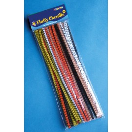 Sarma Plusata Dungata Playbox, Set 50 Bucati - imagine 2