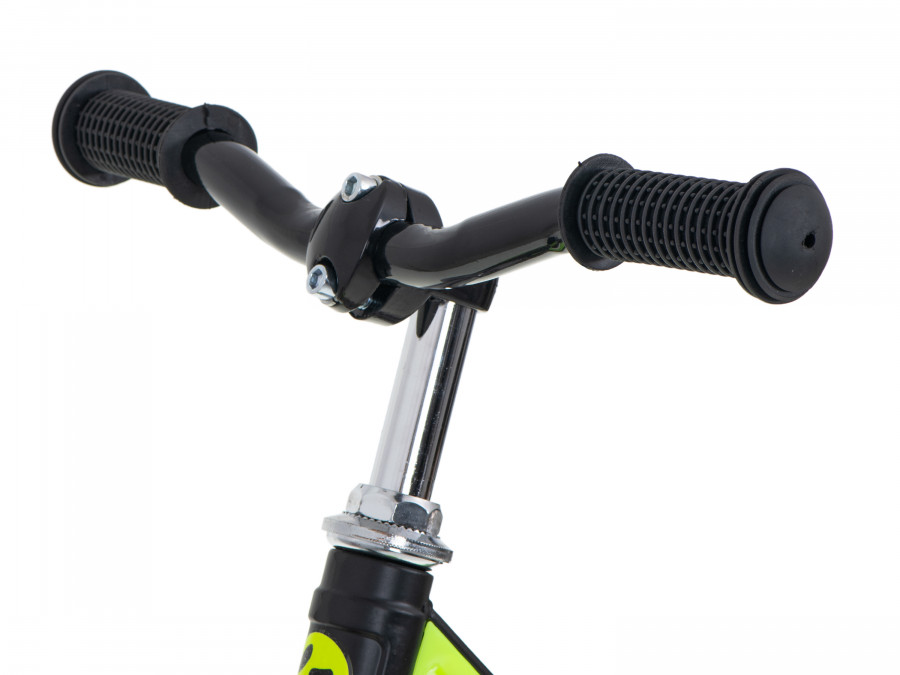Bicicletă Fără Pedale Gimme Leo | Prima Bicicletă
