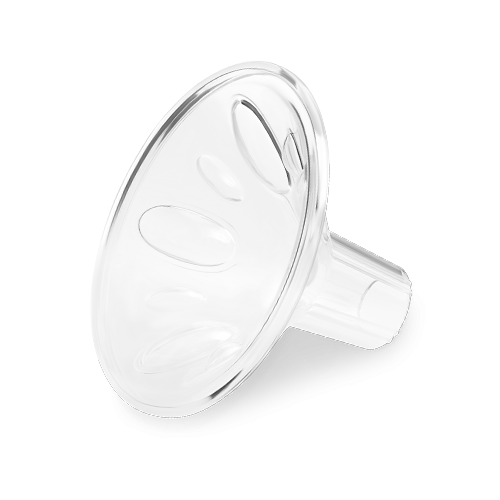 Perna Masaj Silicon Spectra M - Confort Maxim
