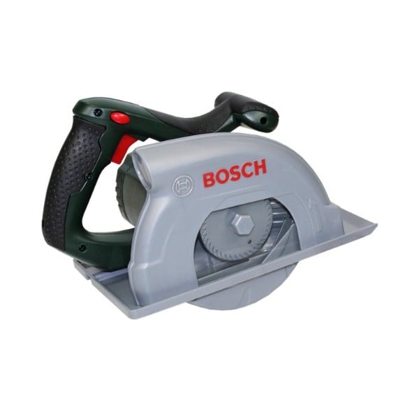 Flex Klein Bosch cu sunete reale