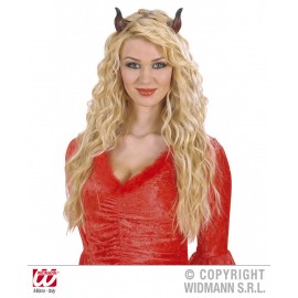 Cornite Dracusor Widmann Italia - Transformare Instant - imagine 2