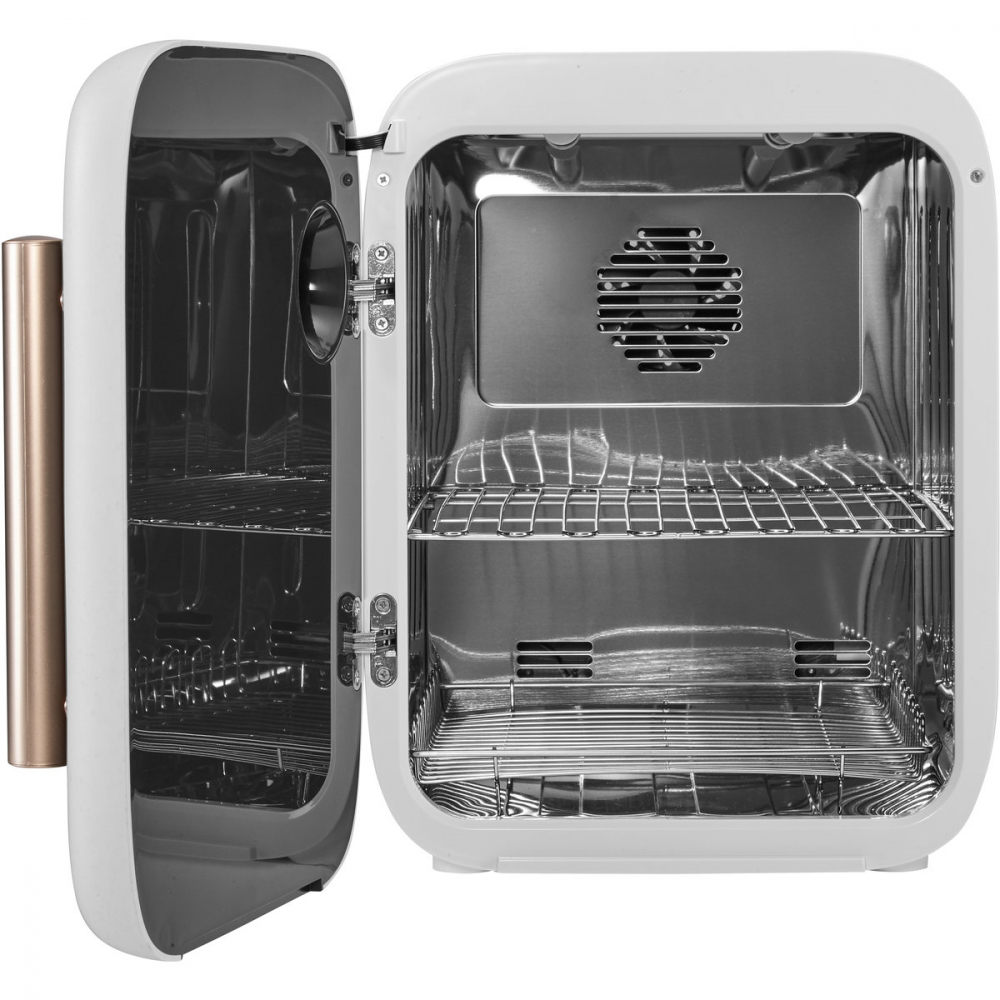 Sterilizator UV Biberoane Spectra | 99.9% Eficiență - imagine 3