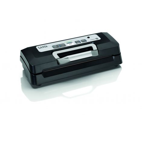 Aparat de vidat Laica VT3119, 110W