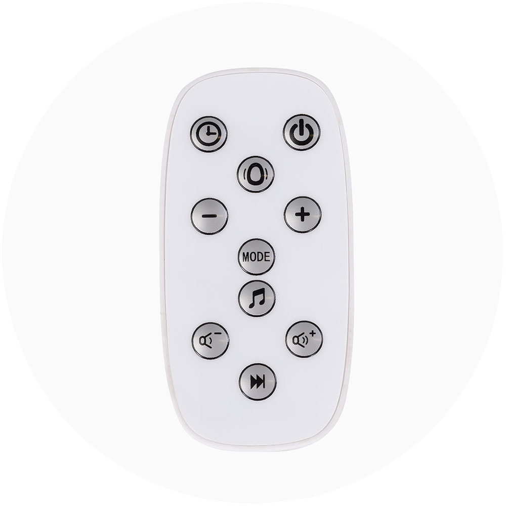 Leagan Electric Chipolino Lambada Cloud - 2-in-1 - imagine 6
