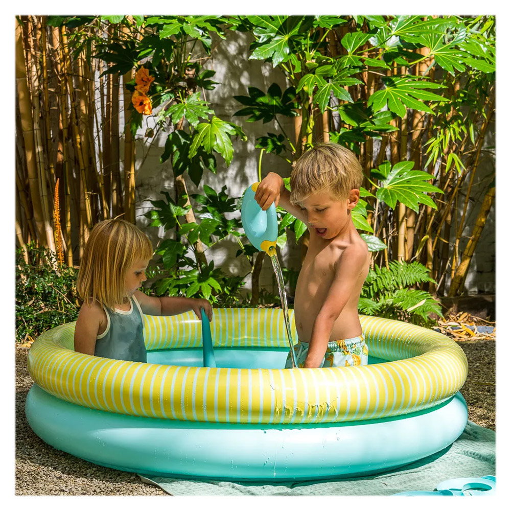 Piscină Gonflabilă Quut Dippy Copii 120cm