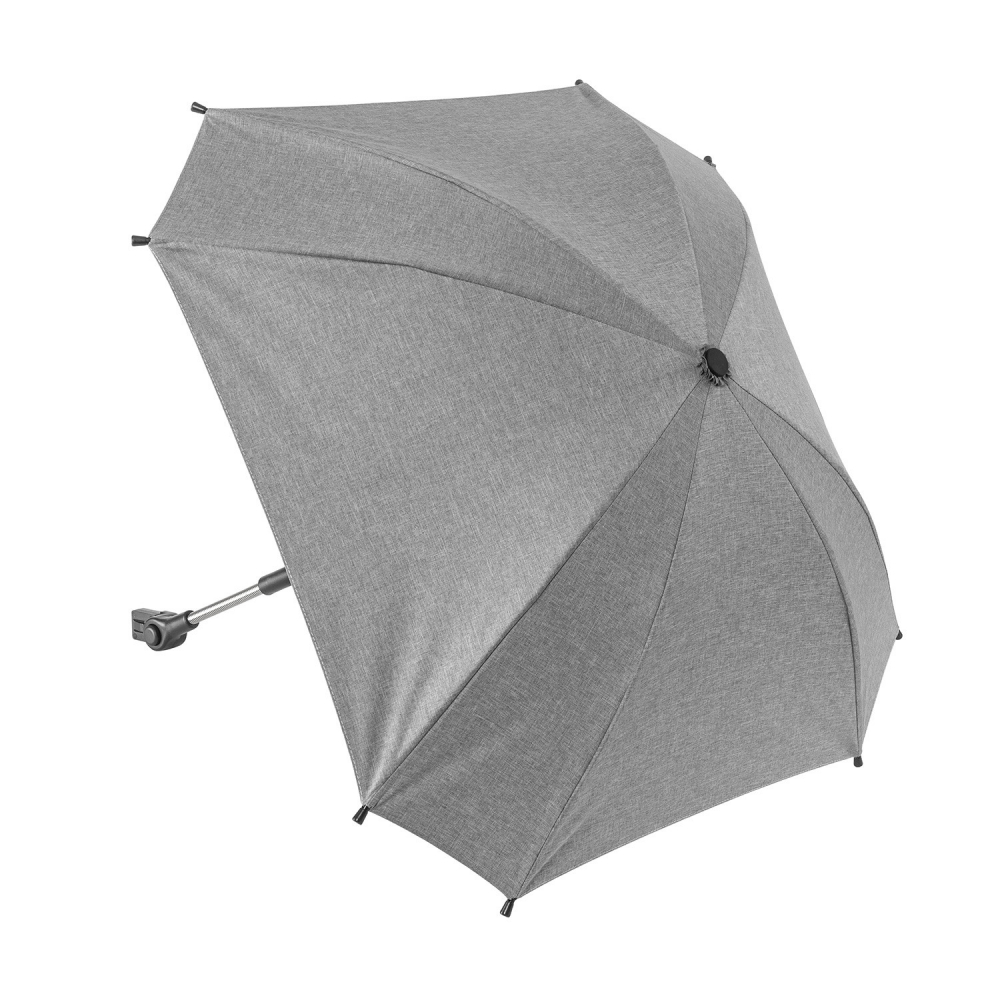Umbrela Reer ShineSafe - Protecție UV maximă - imagine 11