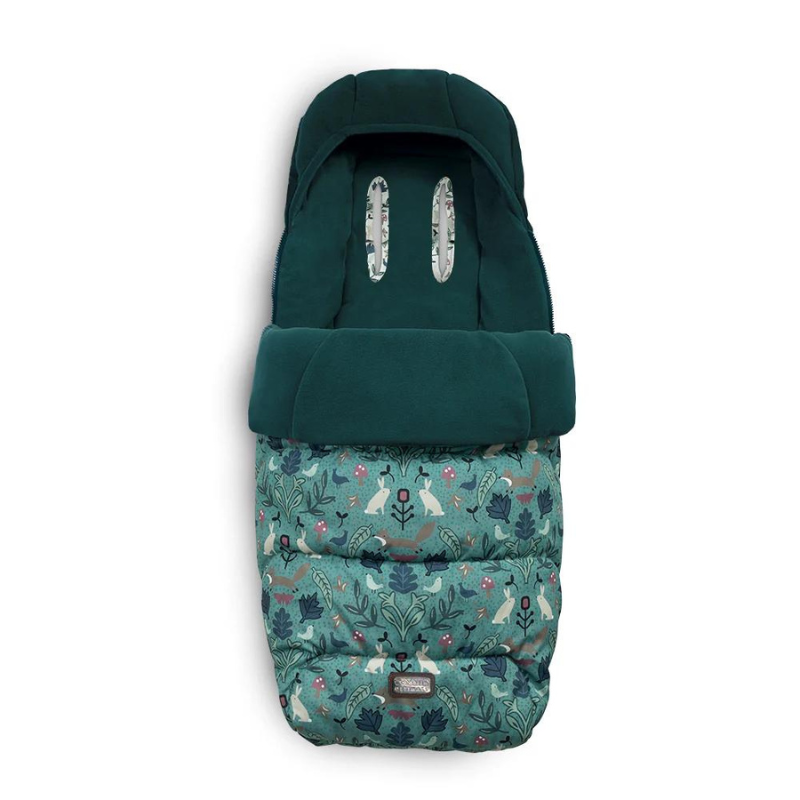 Sac Cosatto Masquerade - Eleganță pentru carucior