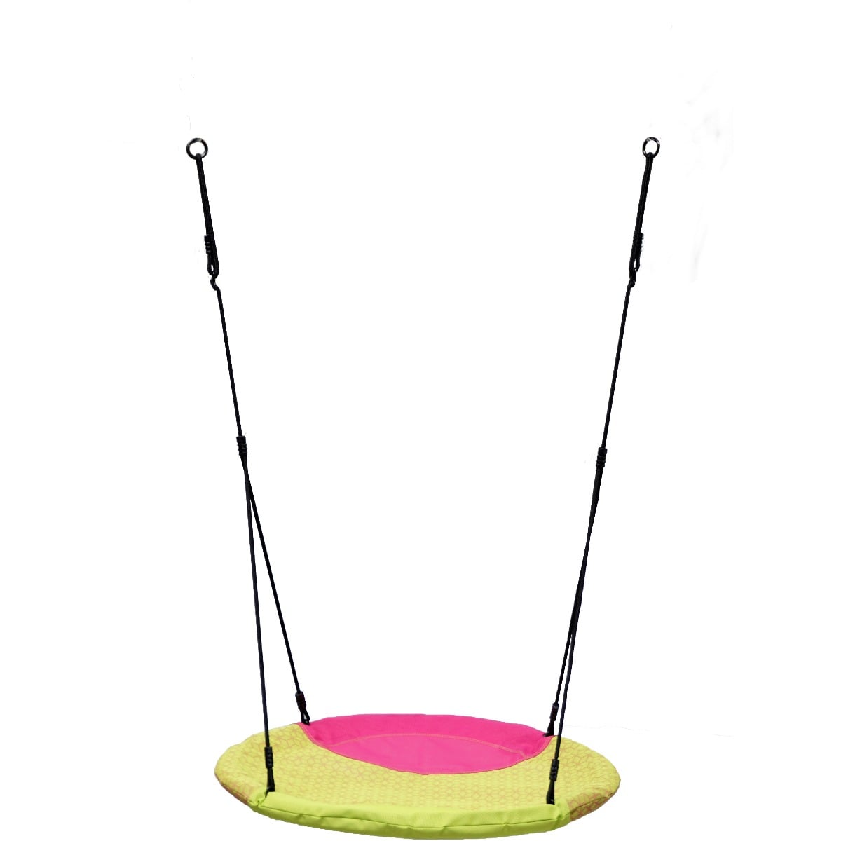 Leagan cuib KBT Winkoh Magenta-Verde