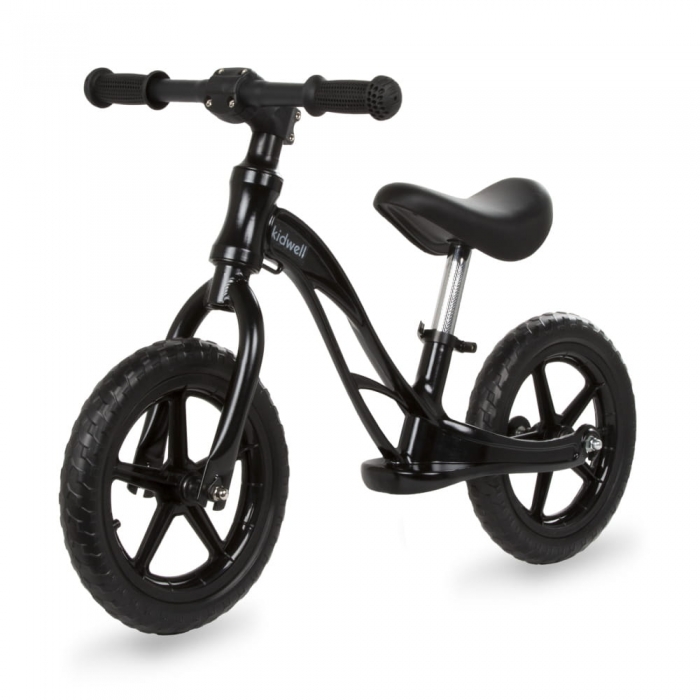 Bicicletă Kidwell Rocky 12" Magneziu - imagine 6