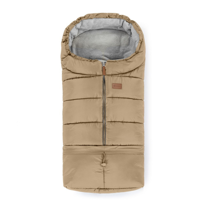 Sac iarna 3-in-1 Petite&Mars Jibot impermeabil