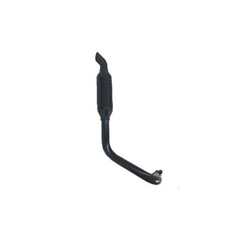 Teavă Eșapament Berg Kart - Accesoriu Essential