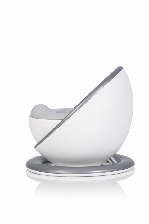 Olita Colibro Elisse Premium cu Scaun Moale - imagine 3