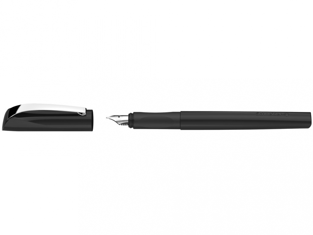 Schneider Ceod Classic - Stilou elegant și profesionist