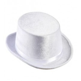 Pălărie Catifea Albastră Widmann Italia | Eleganță