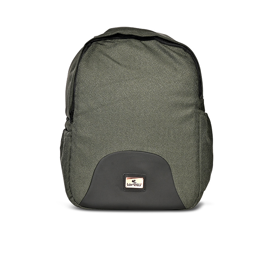 Lorelli Reya 3in1 Carucior Copii Verde - imagine 5