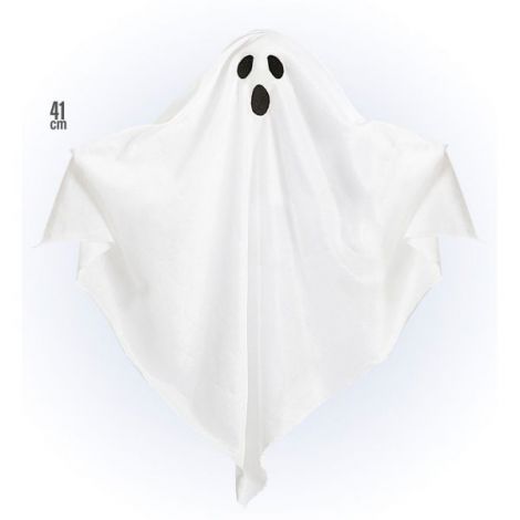 Decor Fantoma 41cm Widmann Halloween | 18.9RON - imagine 2