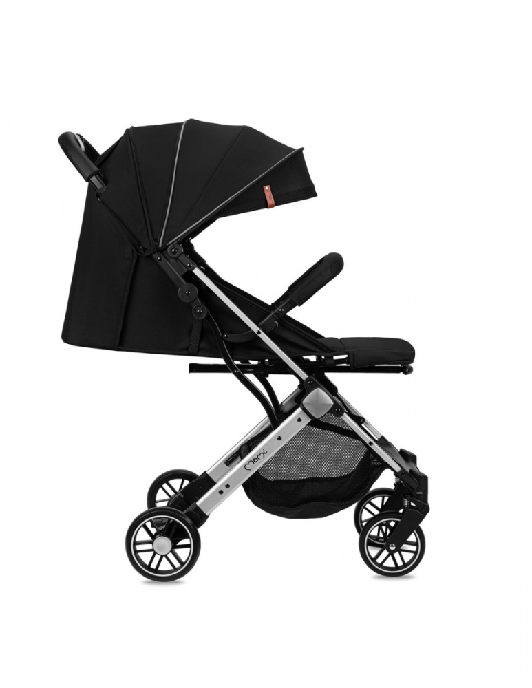 Momi Estelle Light - Carucior Sport Premium - imagine 2