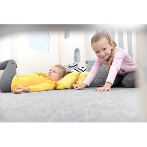 Complex de Joacă Castel Moje Bambino | Poveste Interioară - imagine 31