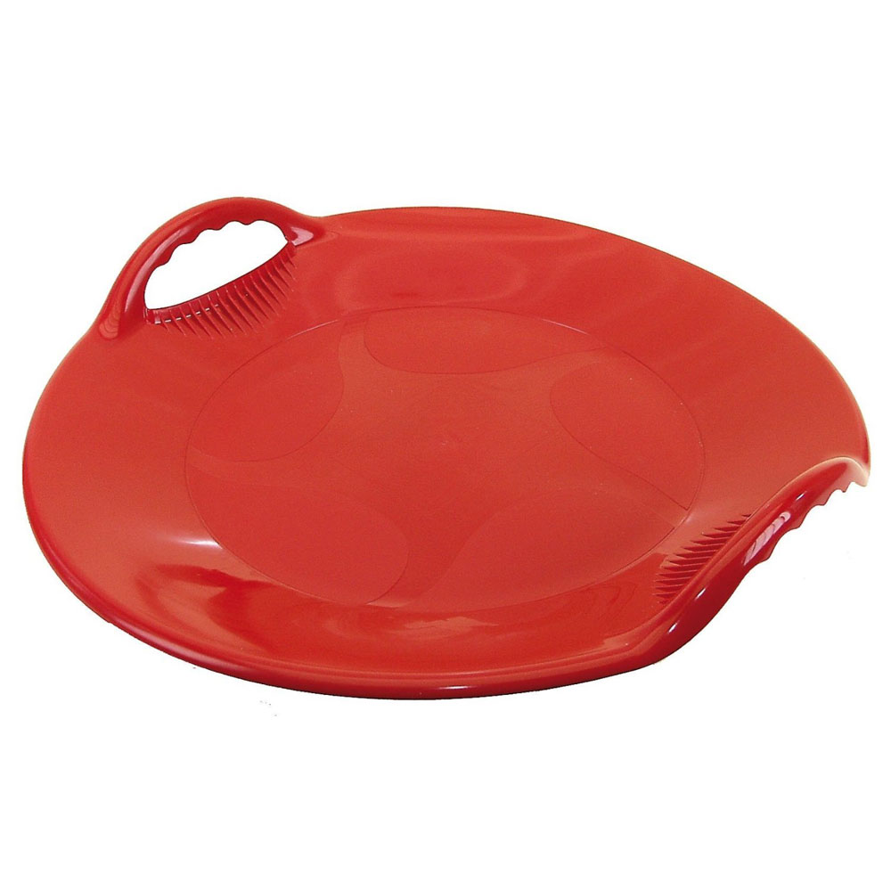Plansă Derdelus UFO Red Alpen Gaudi | Adulți
